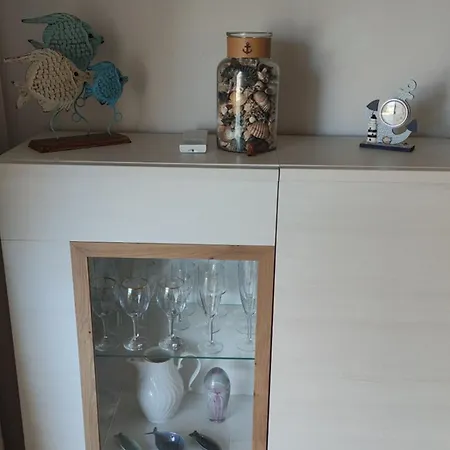 Flamingo Y Mar * ランポーヤ